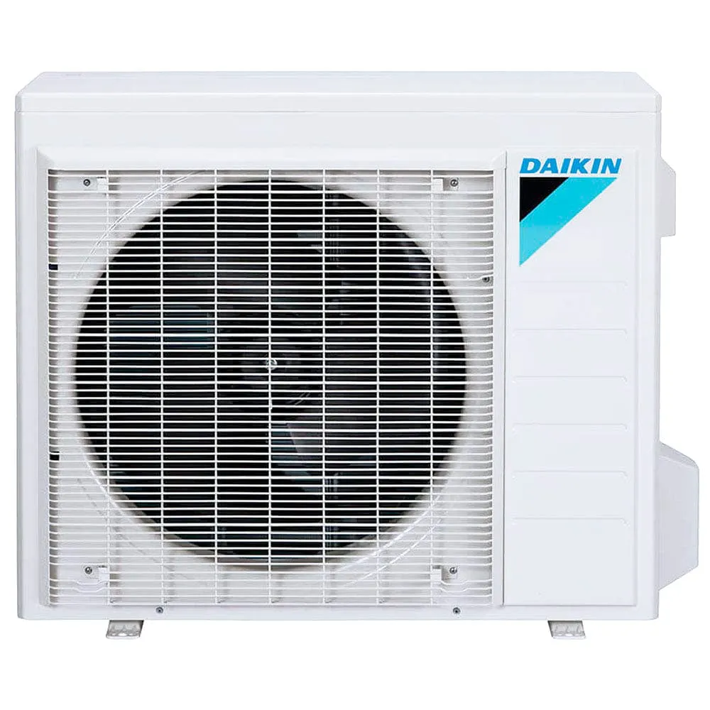 18,000 Btu Daikin outdoor heat pump unit RXL18UMVJUA