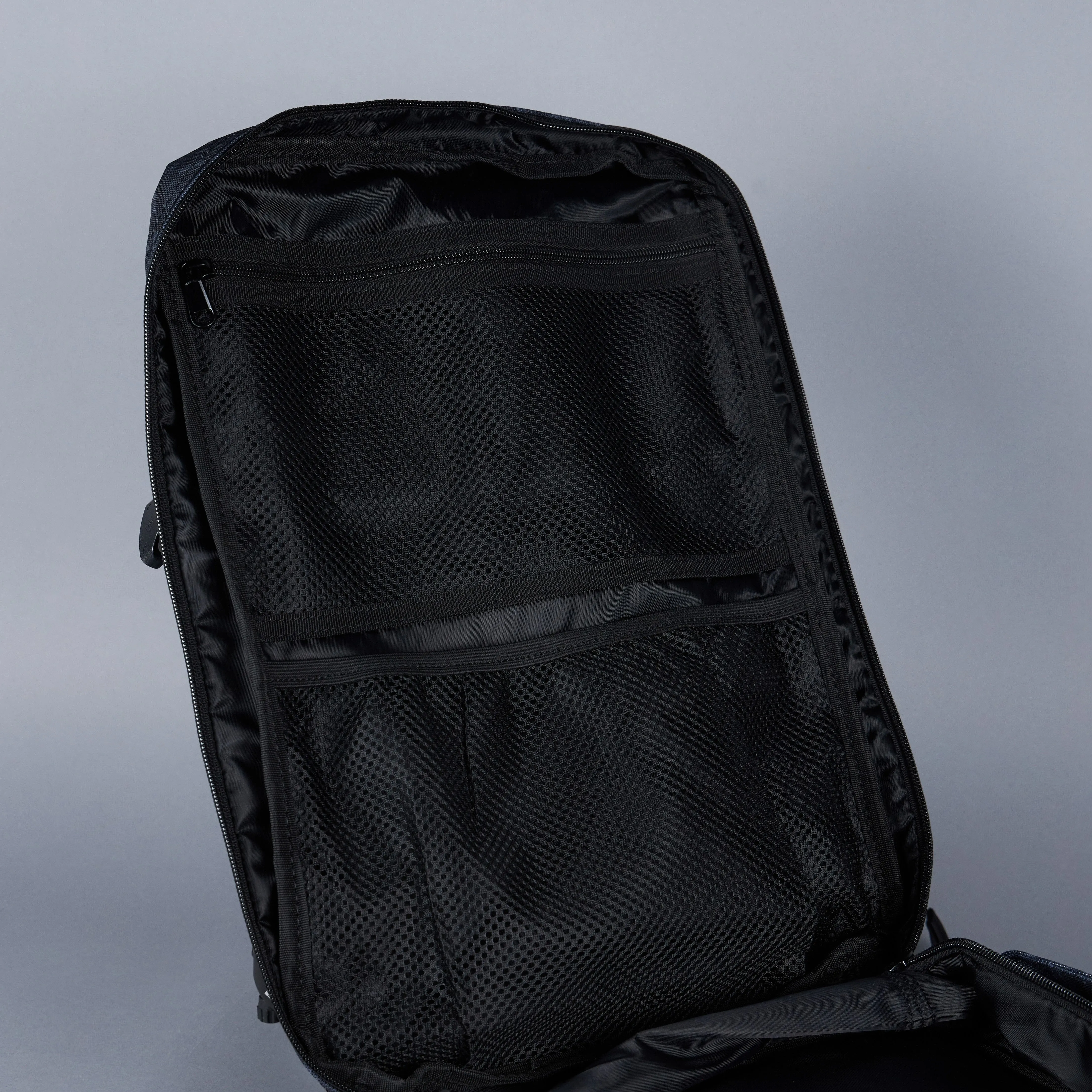 35L ANIMAL x WOLFpak Collaboration Backpack