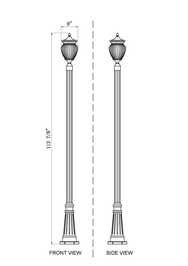 5016PHMR-519P-BK