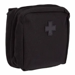 5.11 Tactical 6 X 6 Med Pouch