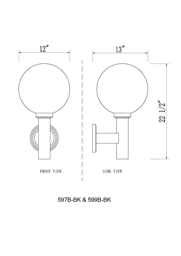 597B-BK