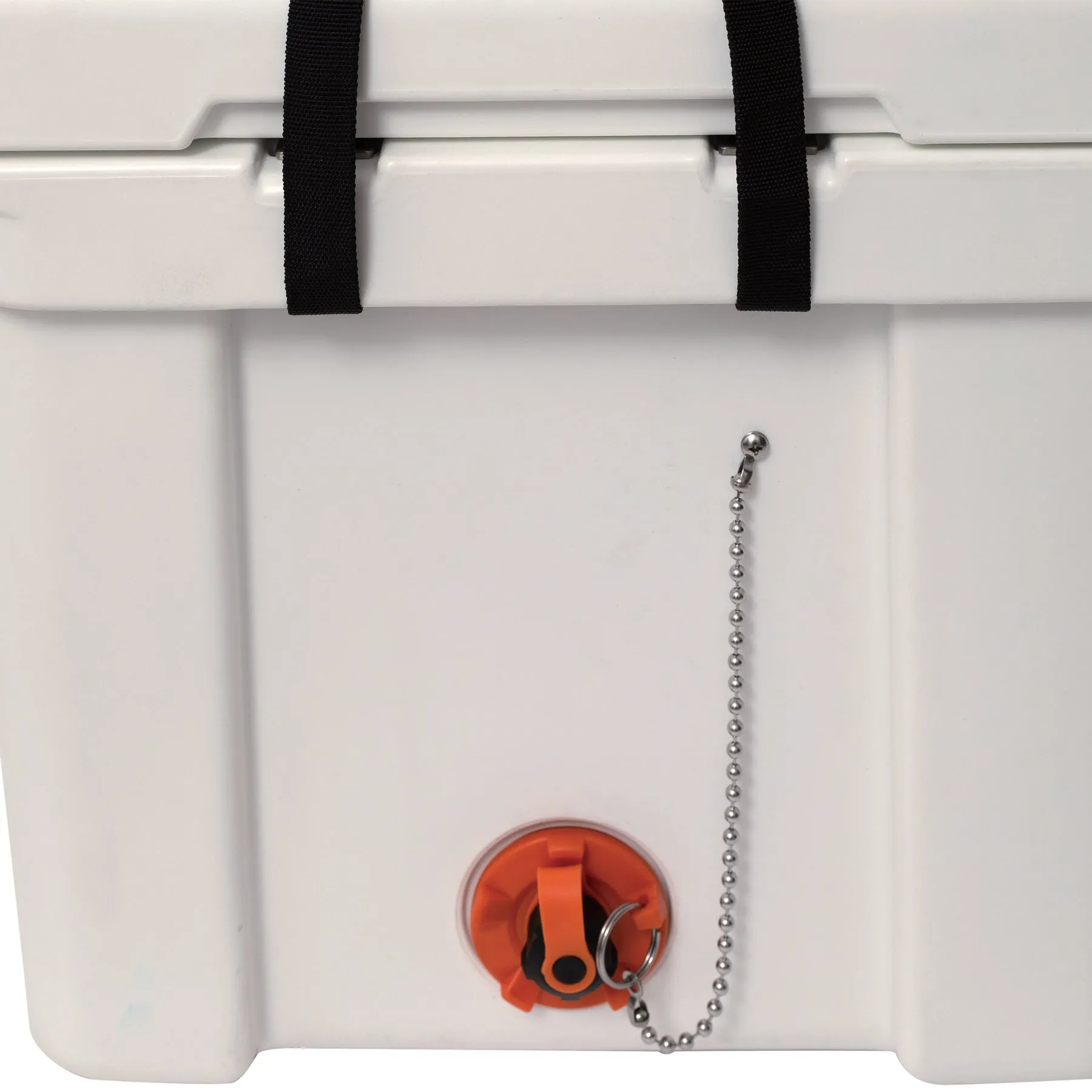 70L Performance Ice Box