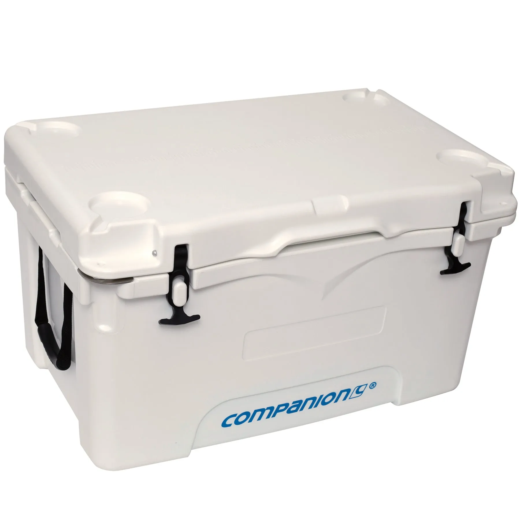 70L Performance Ice Box