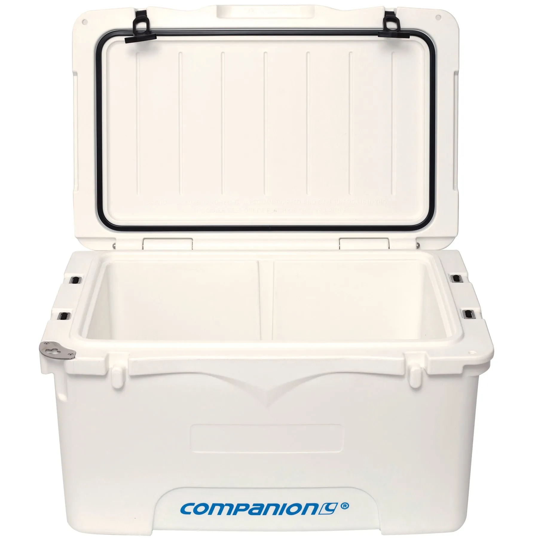 70L Performance Ice Box