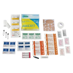 Adventure Medical Kits Ultralight/Watertight Medical Kit