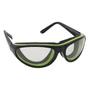 AllPoints Foodservice Parts & Supplies 18-1553 Safety Glasses Goggles