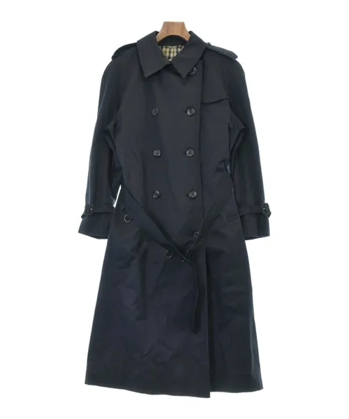 AQUASCUTUM Trench coats