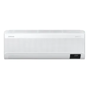 AR10BYHAMWKNTC XTC SAMSUNG 1HP SPLIT WF INV AC