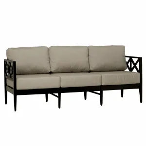 Baywood Sofa