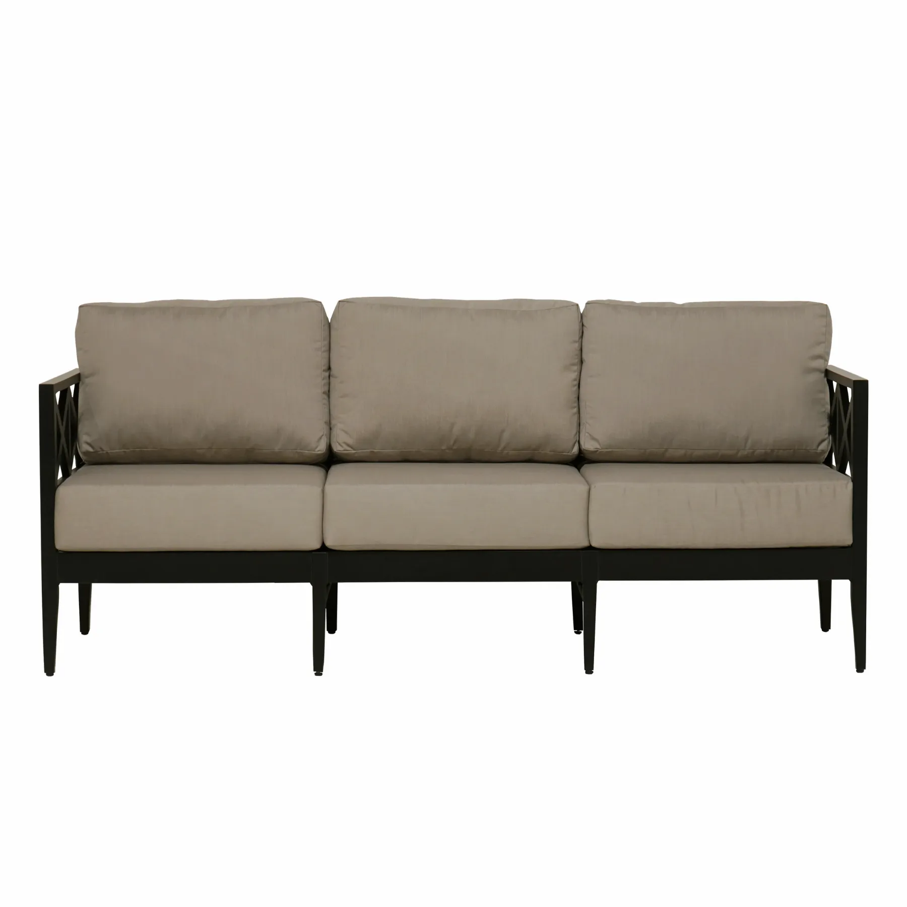 Baywood Sofa