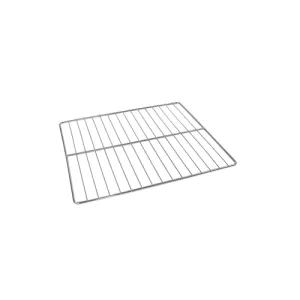 BelleVie, LLC C156112 Wire Pan Rack / Grate