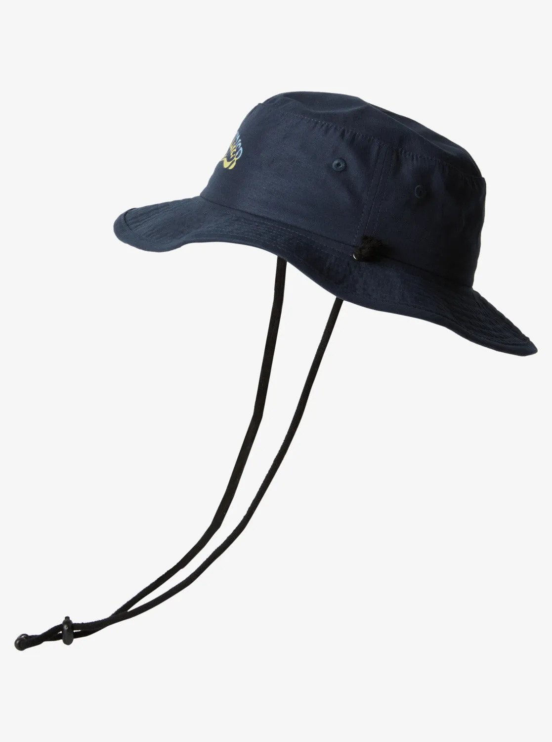 Boys 2-7 Tower Safari Boonie Hat - Dark Navy