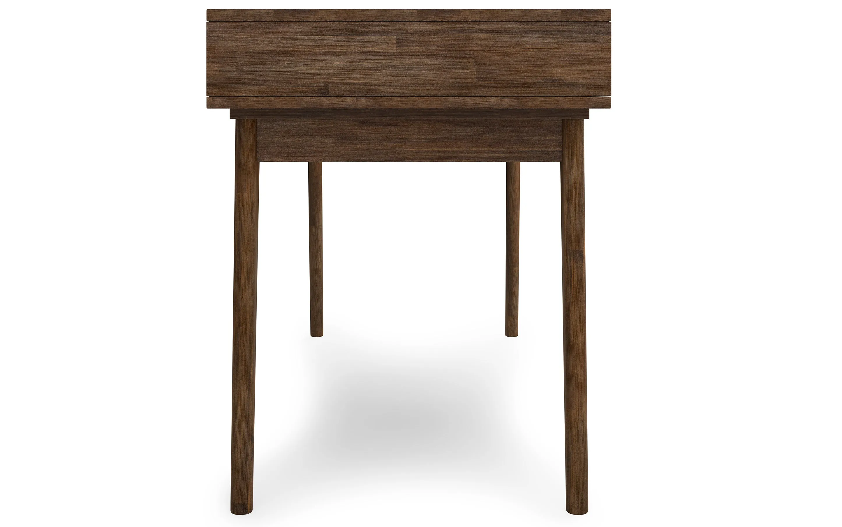 Clarkson Desk in Acacia