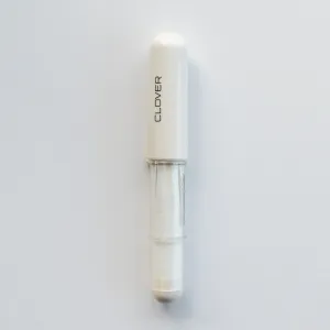 Clover - Chaco liner pen style