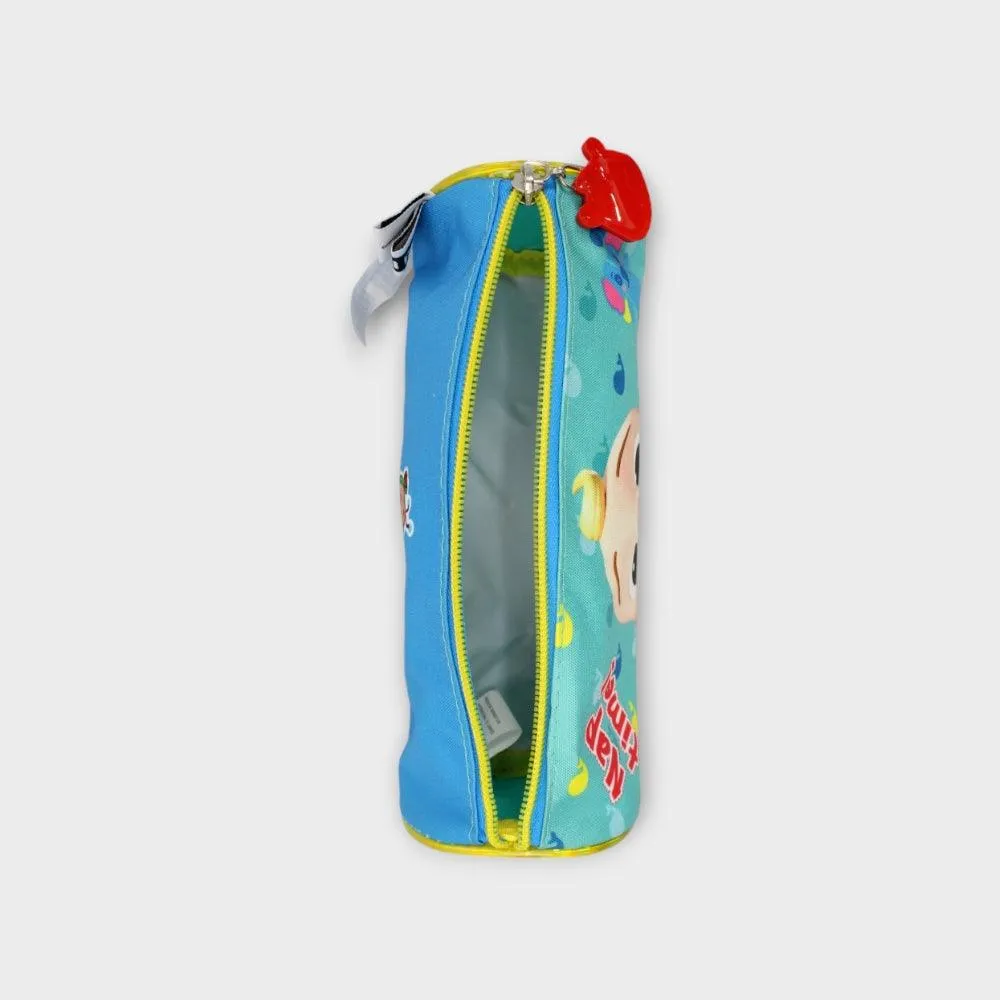 Cocomelon Pencil Case