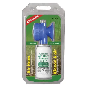 Coghlan's Air Horn - 1.4 oz