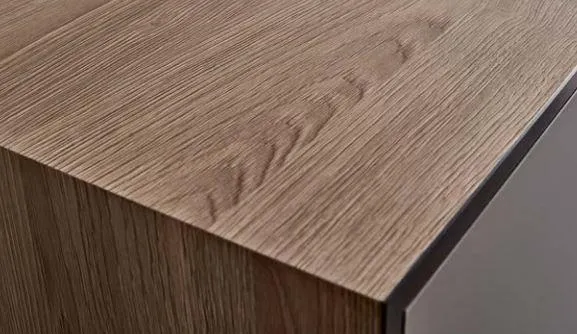 Compact Laminate Table Tops - Overview