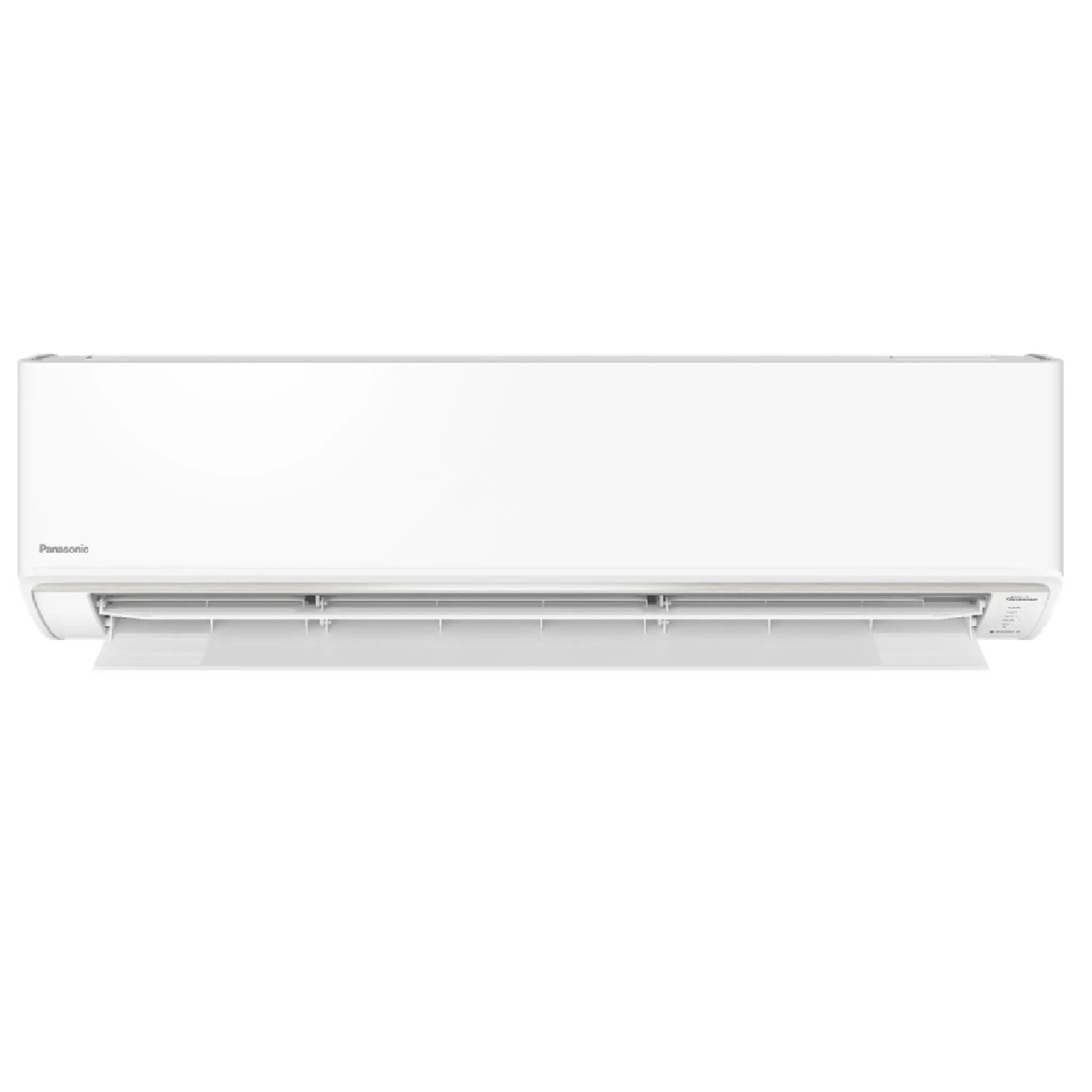 CS/CU-XU24AKQ PANASONIC 2.5HP PRM INV SPLIT AIRCON