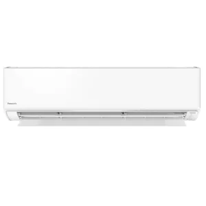 CS/CU-XU24AKQ PANASONIC 2.5HP PRM INV SPLIT AIRCON