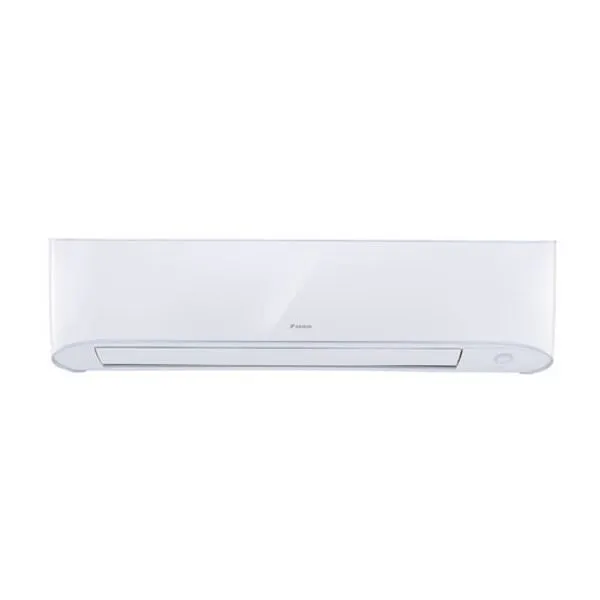 Daikin 12,000 BTU 17.0 SEER Ductless Cooling Only 17-Series Wall Mounted Air Conditioning System