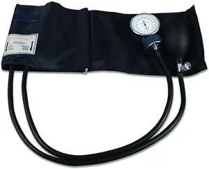 Dynarex 7109 Sphygmomanometer