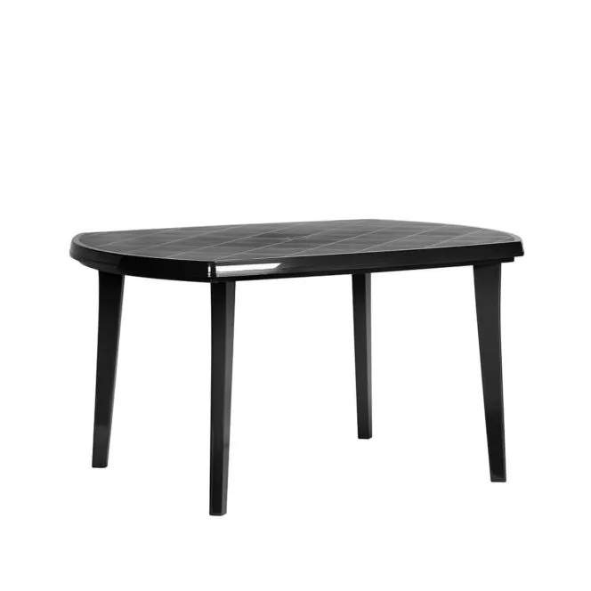 Elise Table