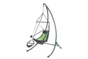 ENO Skypod Chair Stand