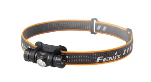 Fenix HM23 Compact Hiking and Running Headlamp