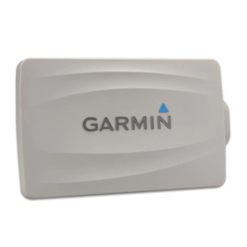 Garmin Protective Cover 010-11972-00