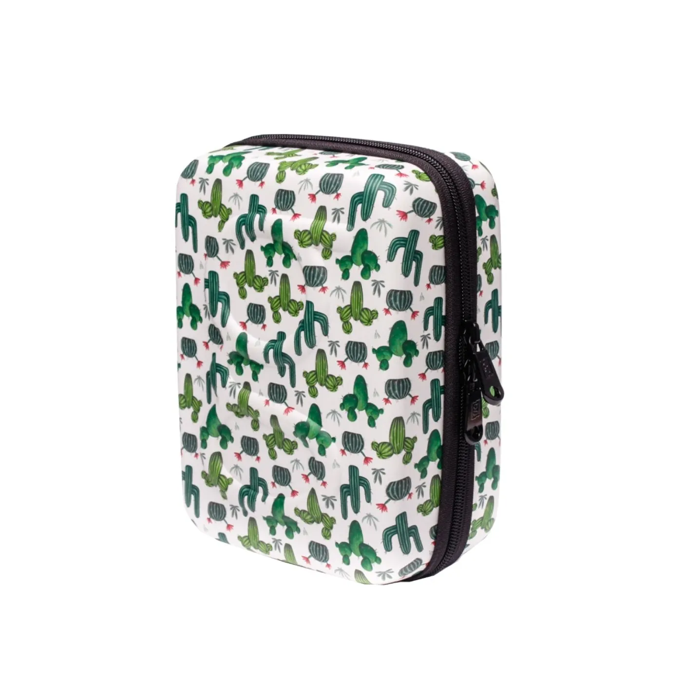 Glucology Plus Travel Case