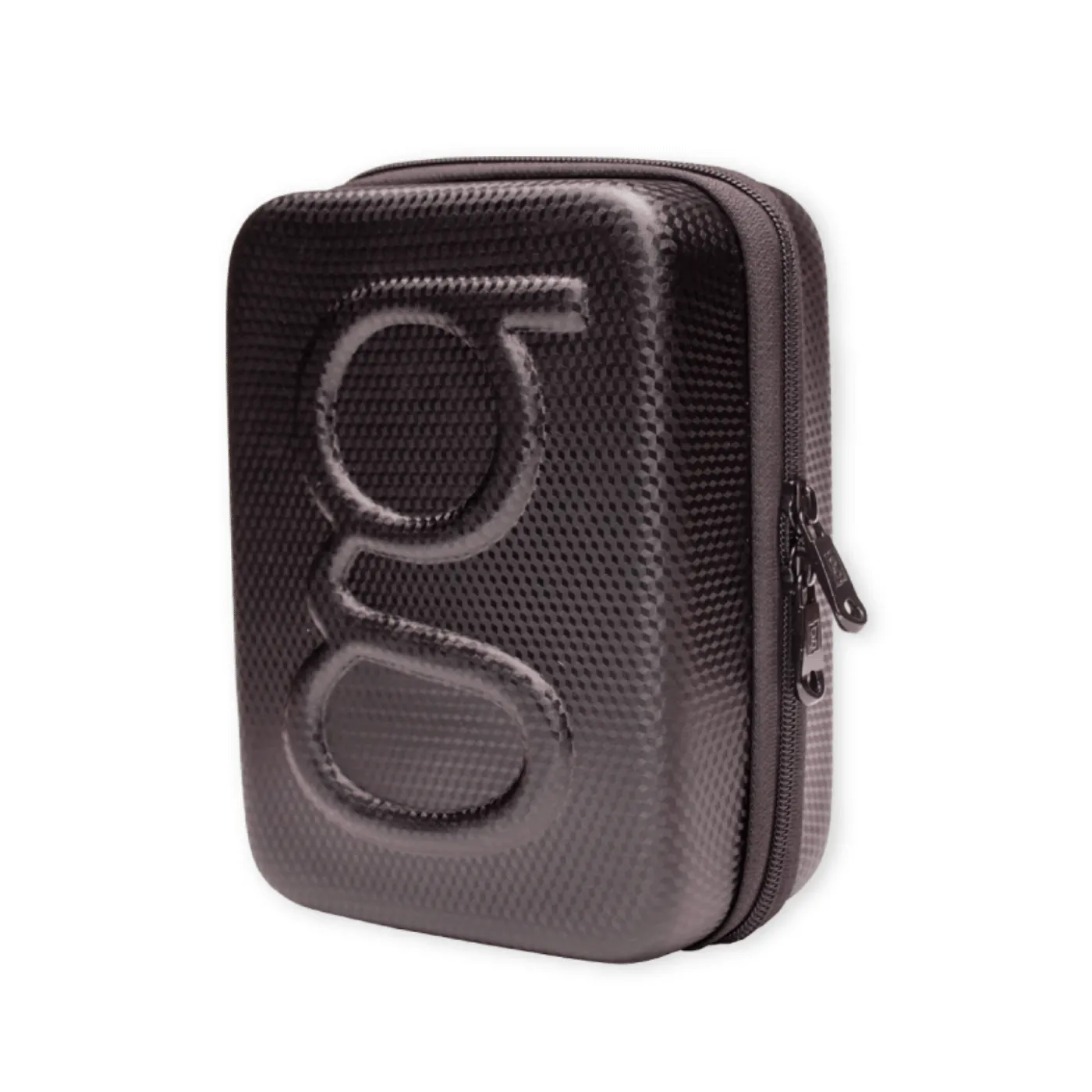 Glucology Plus Travel Case