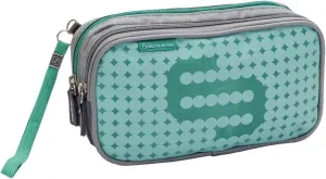 Green Elite Compact Thermo-Insulated Diabetic Bag