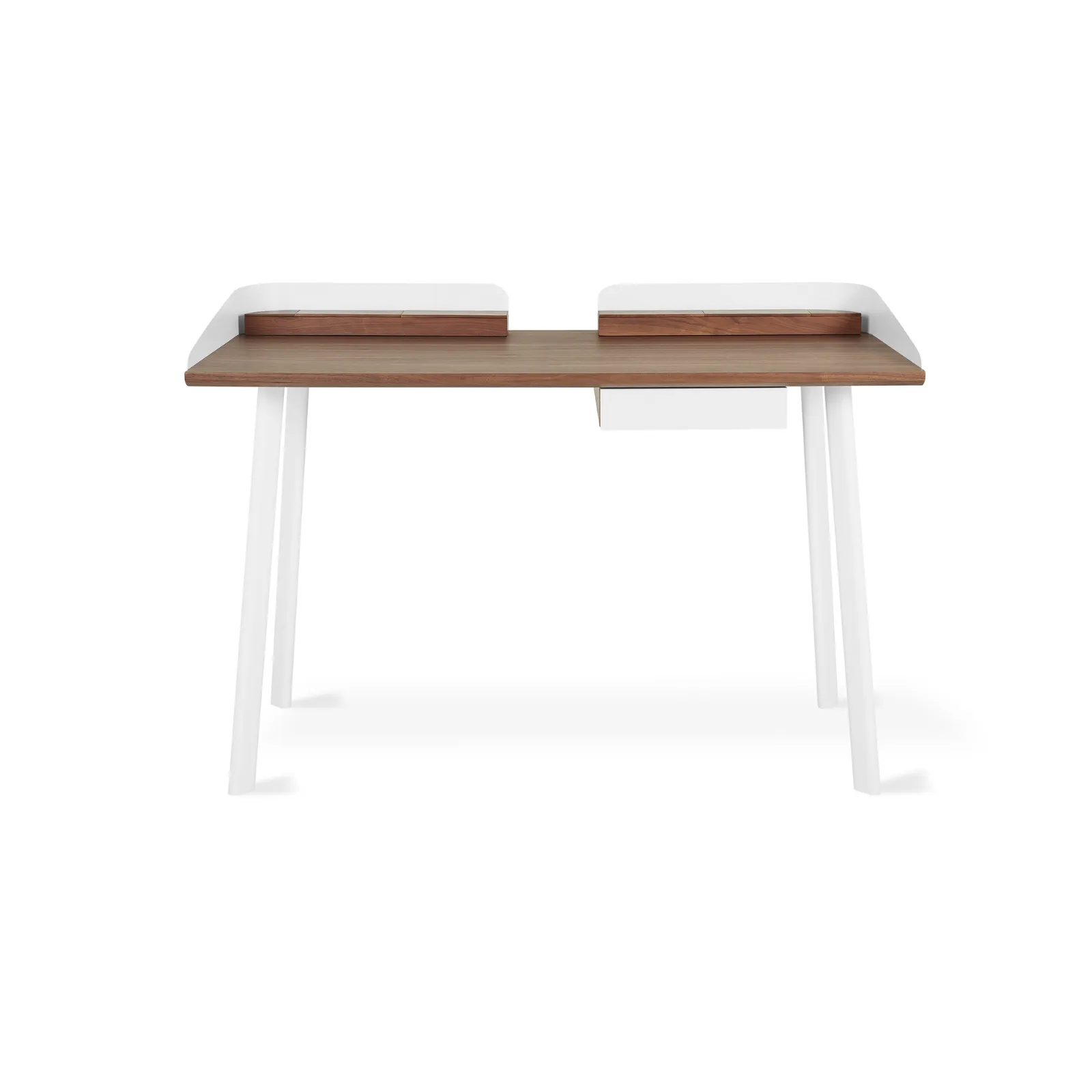 Gus* Modern Gander Desk