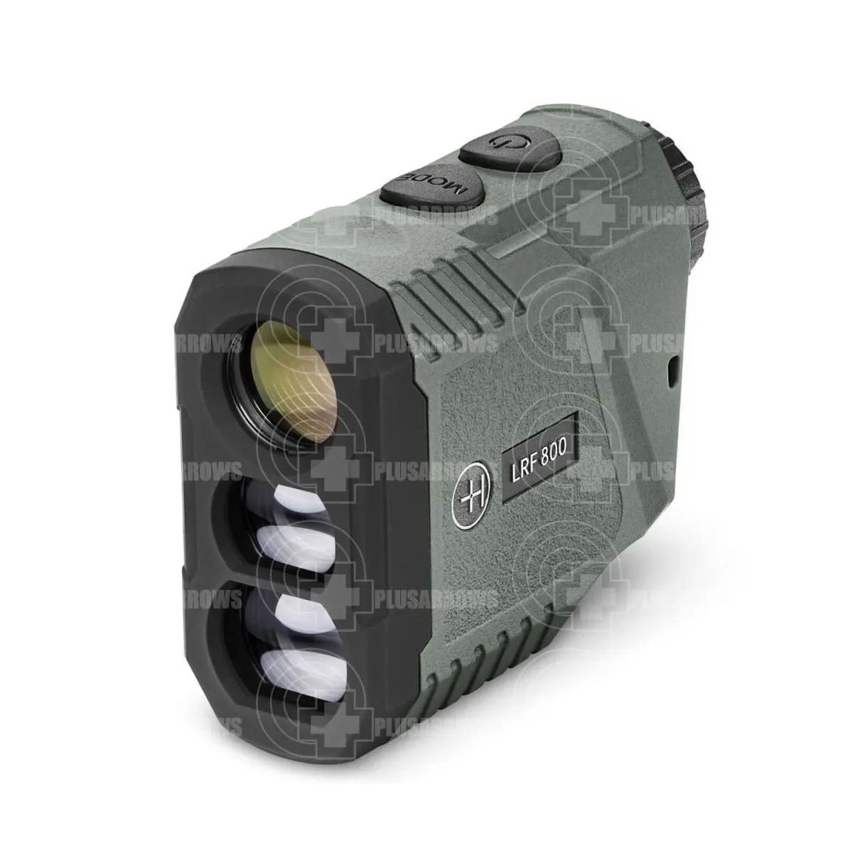 Hawke LRF 800 Laser Rangefinder