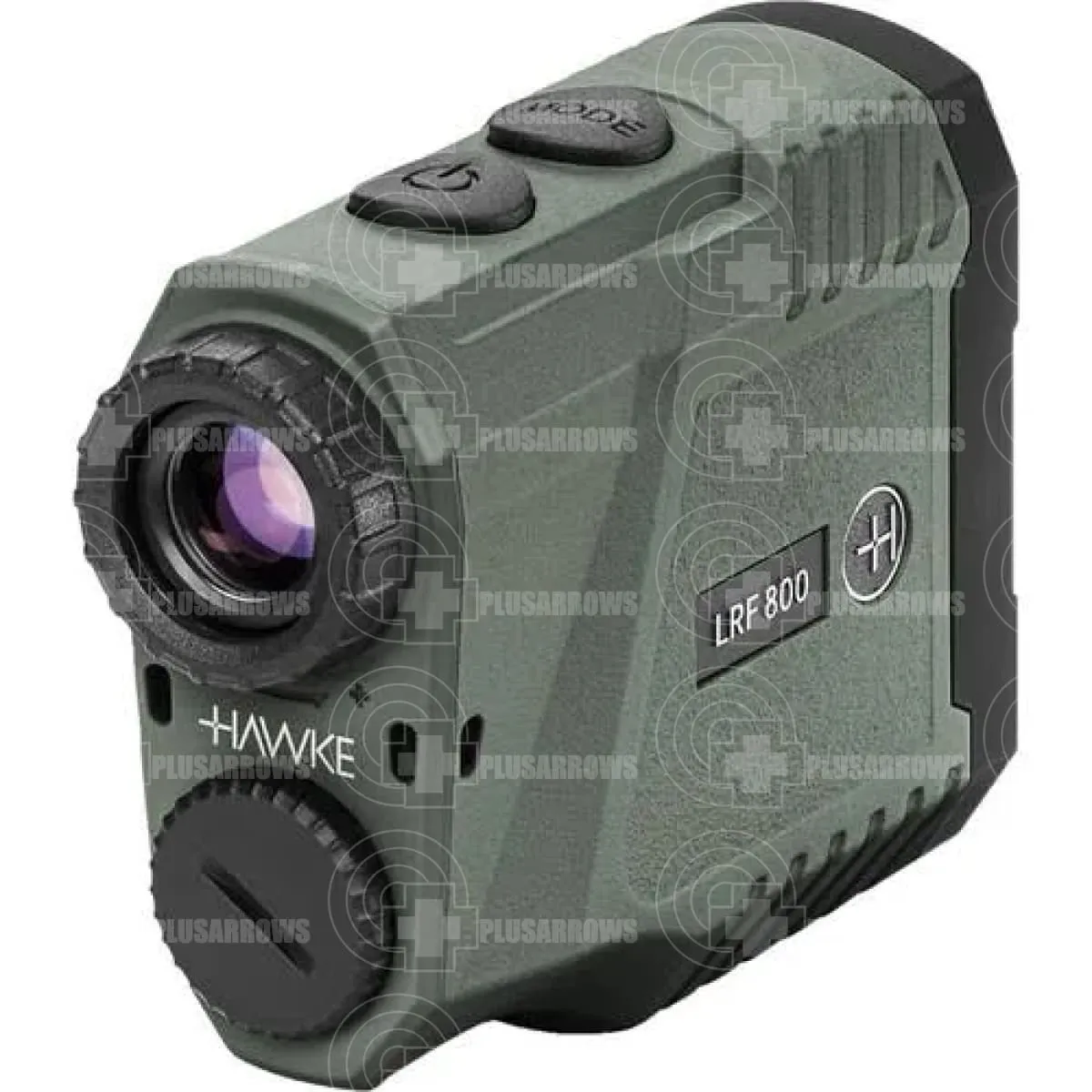 Hawke LRF 800 Laser Rangefinder