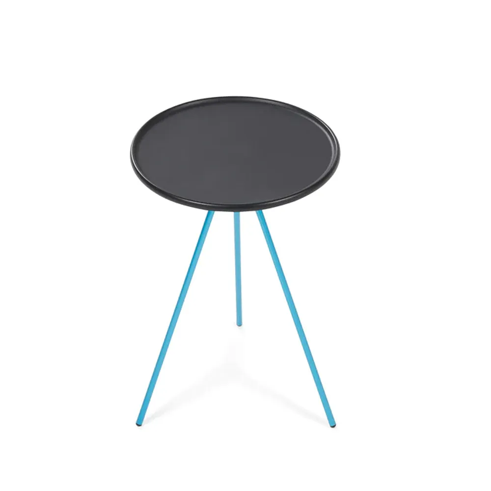 Helinox - Side Table