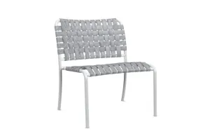 InOut 825 Outdoor Armchair