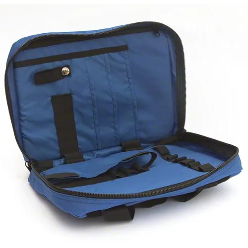 Kemp USA Intubation Bag 10-116