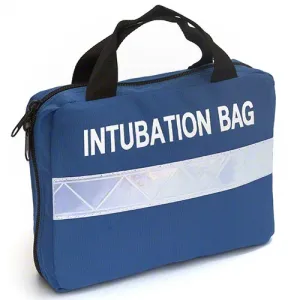 Kemp USA Intubation Bag 10-116