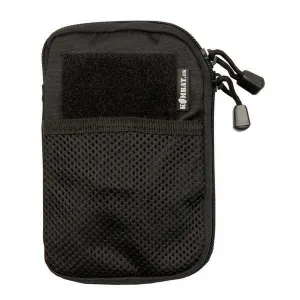 Kombat UK Pocket Buddy Pouch - Black