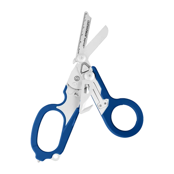 Leatherman Raptor® Multitool