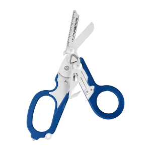 Leatherman Raptor® Multitool