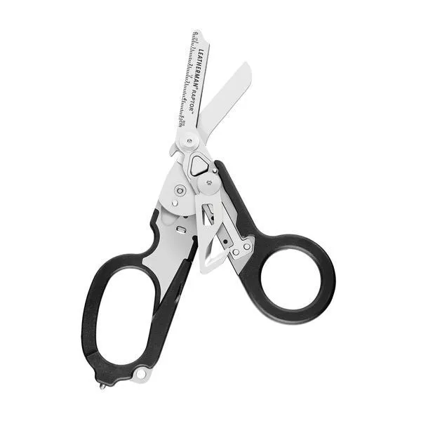 Leatherman Raptor® Multitool