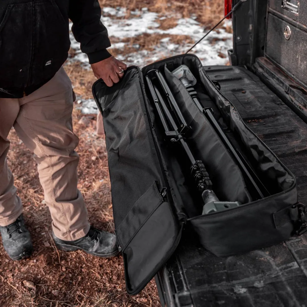 LightRanger 37" Heavy-duty Carry Case