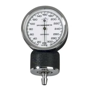 Medline Handheld Aneroid Gauges