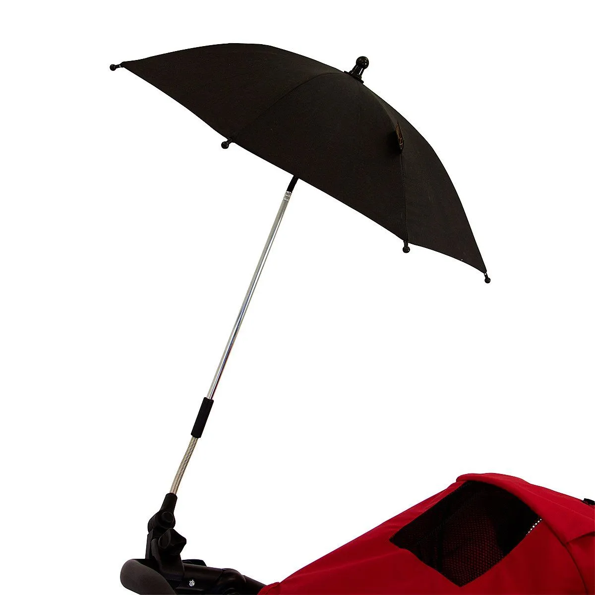 Mountain Buggy Parasol