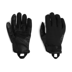 Outdoor Research Heavy Duty Range Gloves