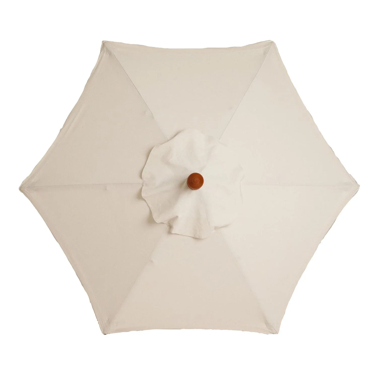 Outdoor Umbrella, Outdoor Rainproof Umbrella, Sun Umbrella, Umbrella Cover