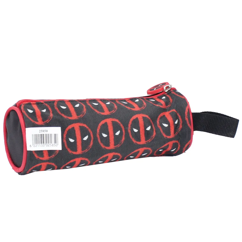 Pencil Pouch (Deadpool)