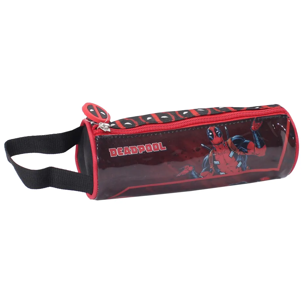 Pencil Pouch (Deadpool)